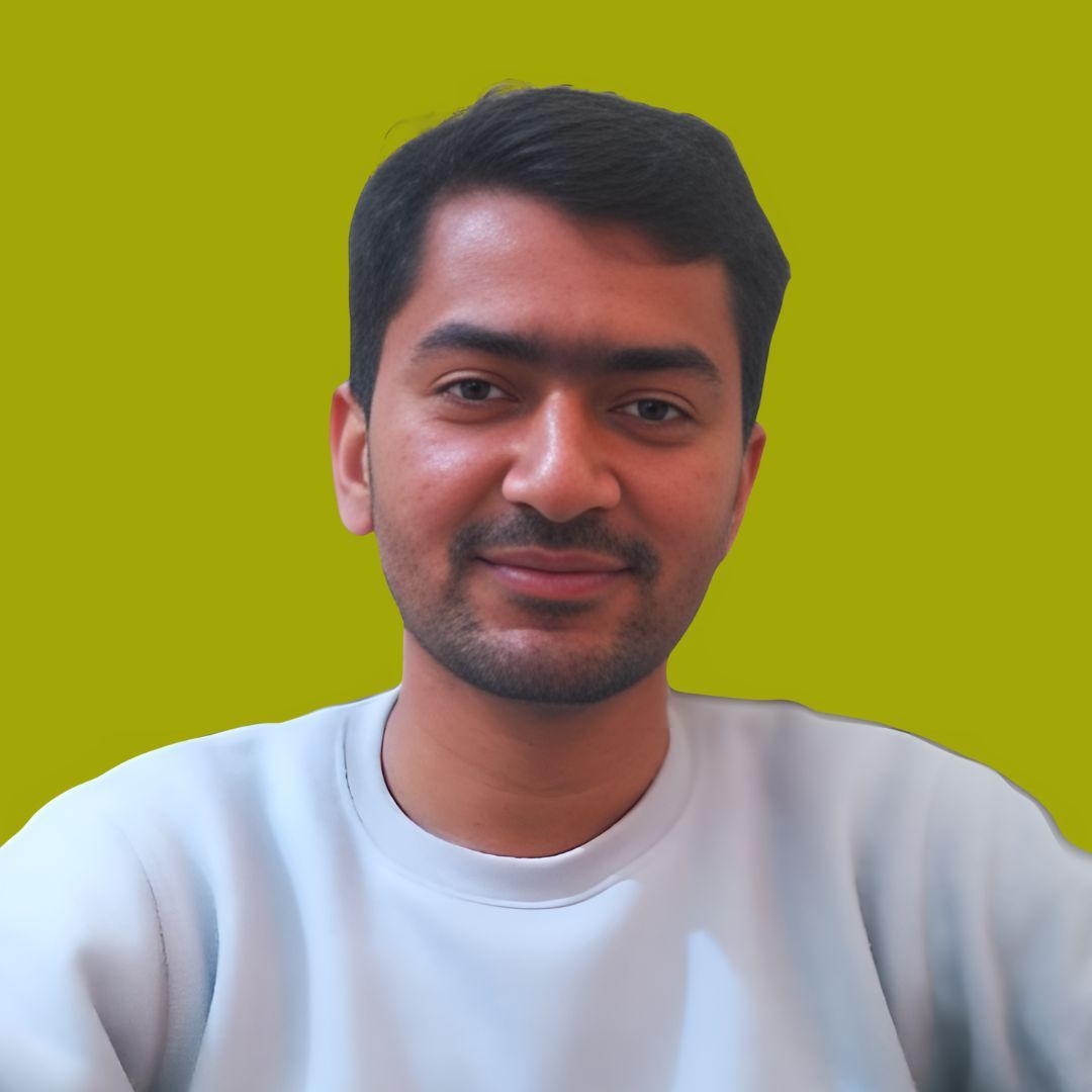 CEO
